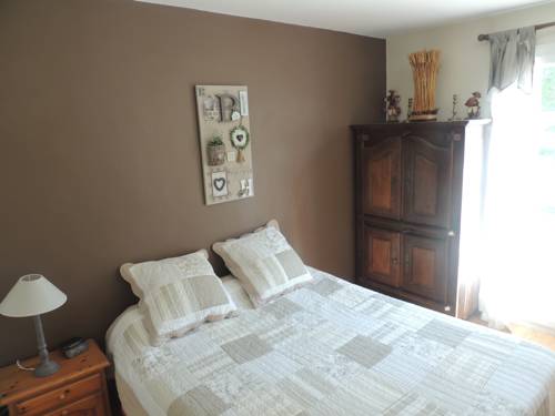 Malves France Last Minute Discount Code Booking.com
