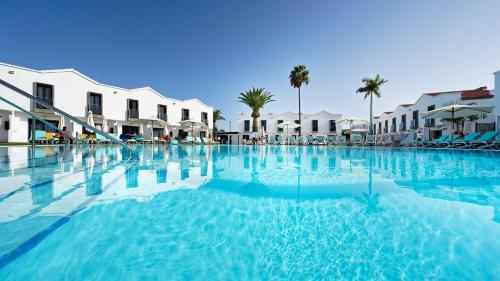 Gran Canaria Spain Last Minute Discount Code Agoda.com