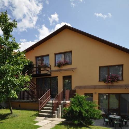 Levoča Slowakei Last-Minute-Rabattcode Booking.com
