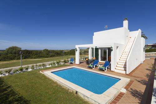 Sohn Bou Spanien Last-Minute-Rabattcode Booking.com