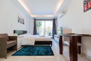 Pattaya Thailand Last Minute Discount Code Agoda.com