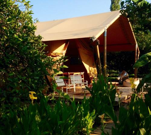 Cirali Turkey Last Minute Discount Code Booking.com