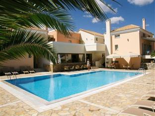 Selianitika Greece Last Minute Discount Code Agoda.com