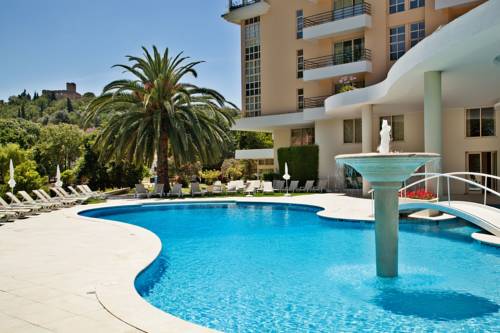 Tomar Portugal Last-Minute-Rabattcode Booking.com