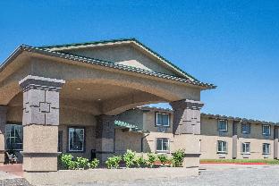 Beaumont (TX) United States Last Minute Discount Code Agoda.com