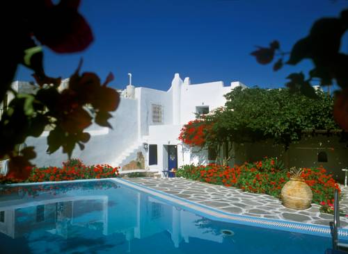 Náousa Greece Last Minute Discount Code Booking.com