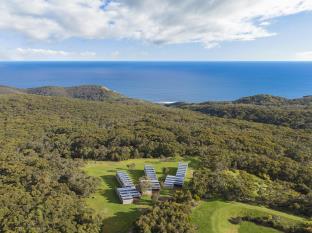 Wattle Hill Australia Last Minute Discount Code Agoda.com