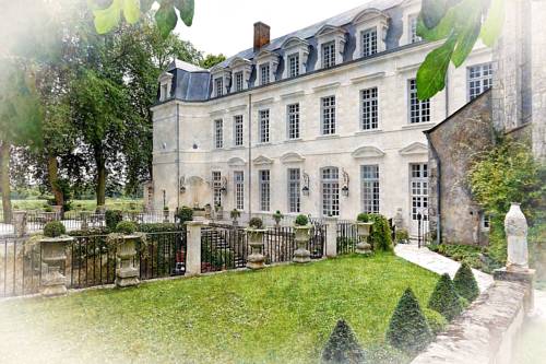 Beaugency France Last Minute Discount Code Booking.com