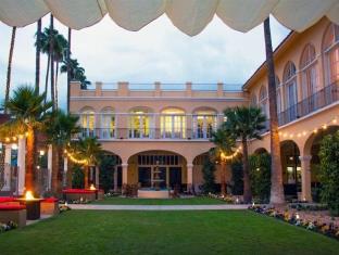 Phoenix (AZ) United States Last Minute Discount Code Agoda.com
