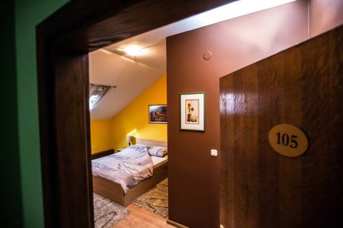 Osijek Croatia Last Minute Discount Code Booking.com