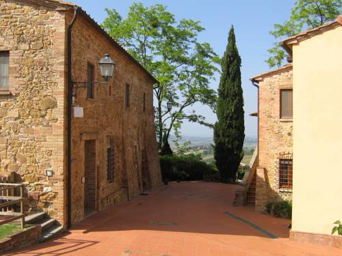 Montaione Italy Last Minute Discount Code Booking.com