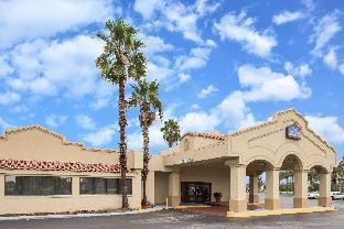 St. Augustine (FL) United States Last Minute Discount Code Agoda.com