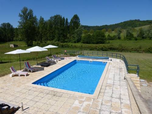 Prayssac Frankreich Last-Minute-Rabattcode Booking.com