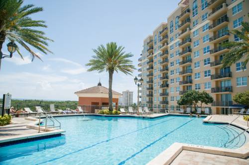 Fort Lauderdale Estados Unidos Último Minuto Código de Descuento Booking.com