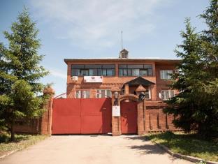 Dimitrovgrad Russia Last Minute Discount Code Agoda.com