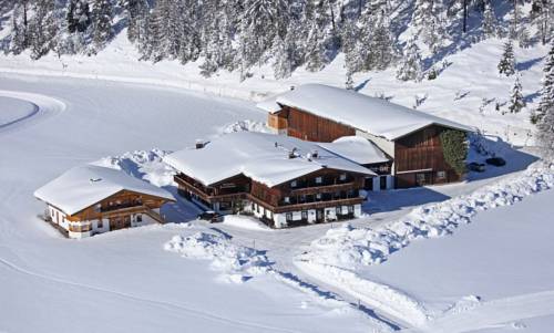 Achenkirch Austria Last Minute Discount Code Booking.com