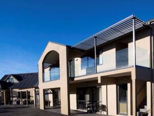 Alexandra New Zealand Last Minute Discount Code Agoda.com