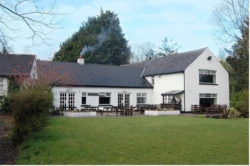 Nr. Coleraine Royaume-Uni Code de réduction de dernière minute Booking.com