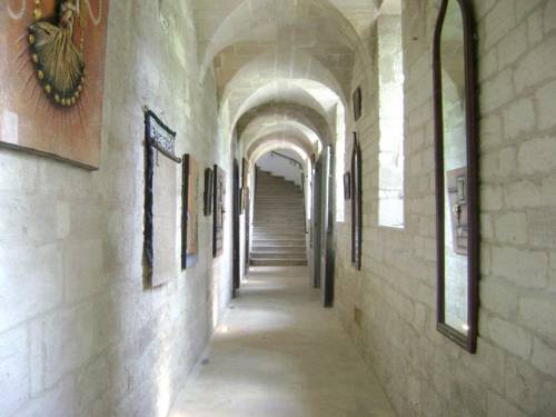 Barjac France Last Minute Discount Code Booking.com