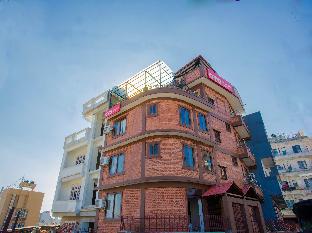 Kathmandu Nepal Last Minute Discount Code Agoda.com
