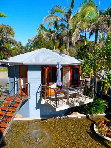 Byron Bay Australia Last Minute Discount Code Booking.com