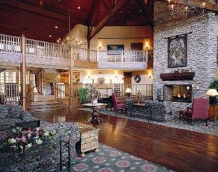 Newark (OH) United States Last Minute Discount Code Agoda.com