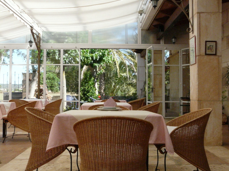 Majorca Spain Last Minute Discount Code Agoda.com