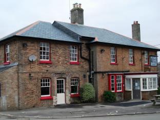 Dorchester United Kingdom Last Minute Discount Code Agoda.com