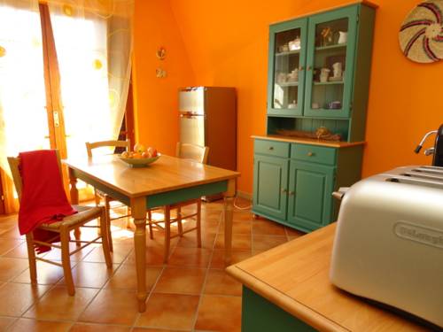 Dolianova Italy Last Minute Discount Code Booking.com