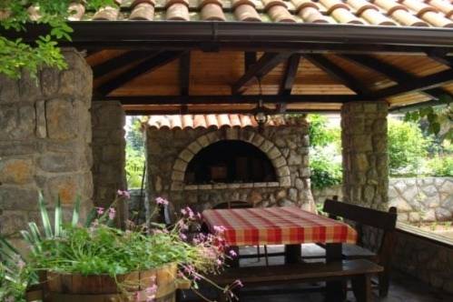 Ičići Croatia Last Minute Discount Code Booking.com