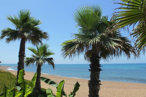 Arkoudi Greece Last Minute Discount Code Booking.com