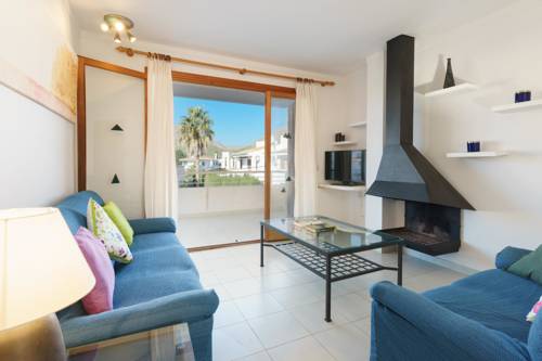 Port de PollenASSa Spain Last Minute Discount Code Booking.com