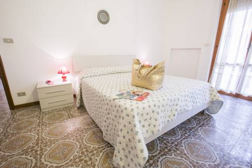 Pineto Italie Code de réduction de dernière minute Booking.com