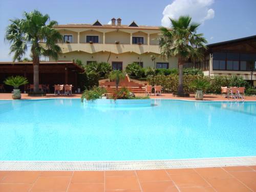 Sibari Italien Last-Minute-Rabattcode Booking.com
