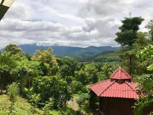 Mae Chaem Thailand Last Minute Discount Code Agoda.com