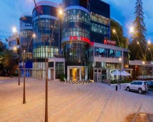 Korce Albania Last Minute Discount Code Agoda.com