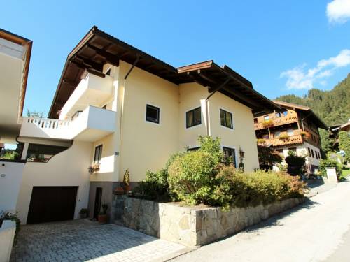 Neukirchen Am Groãÿvenediger Austria Last Minute Discount Code Booking.com