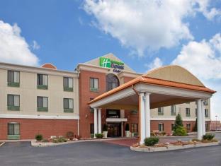 Shiloh (IL) United States Last Minute Discount Code Agoda.com