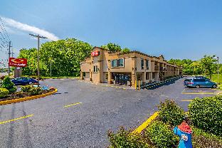 Mount Laurel (NJ) United States Last Minute Discount Code Agoda.com