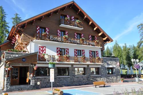 Valberg France Last Minute Discount Code Booking.com