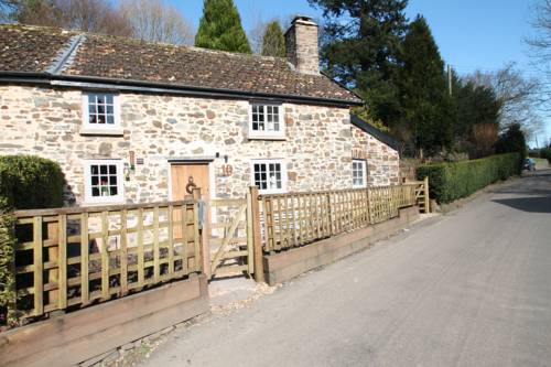 Dulverton United Kingdom Last Minute Discount Code Booking.com