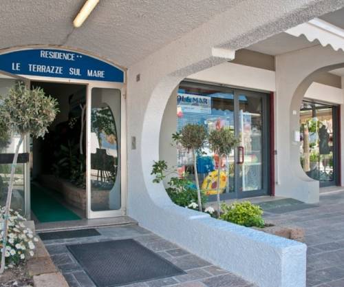 San Mauro eine Stute Italien Last-Minute-Rabattcode Booking.com