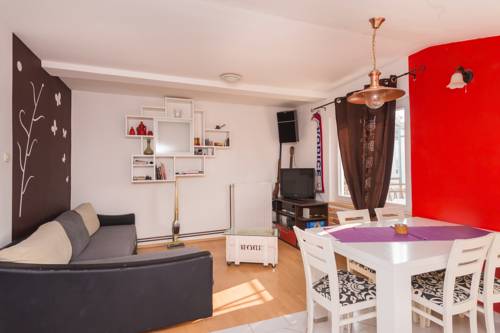 Vodice Croatia Last Minute Discount Code Booking.com