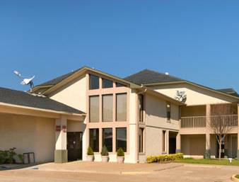 Bossier City Verenigde Staten Laatste minuut Kortingscode Booking.com