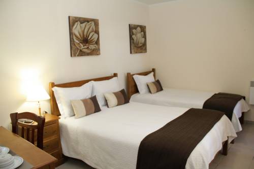 Porto Portugal Laatste minuut Kortingscode Booking.com