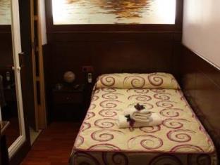 San Fernando Spain Last Minute Discount Code Agoda.com