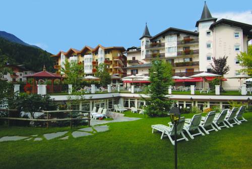 Tonadico Di Primiero Italy Last Minute Discount Code Booking.com