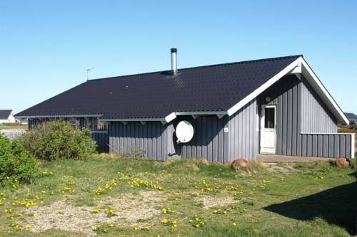 Harboøre Dänemark Last-Minute-Rabattcode Booking.com