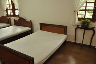 Anuradhapura Sri Lanka Last Minute Discount Code Agoda.com