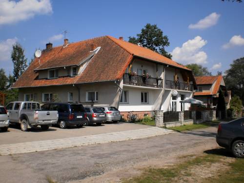 Olecko Poland Last Minute Discount Code Booking.com